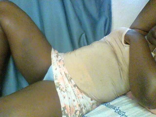 Sexxyblacky live cam on BongaCams