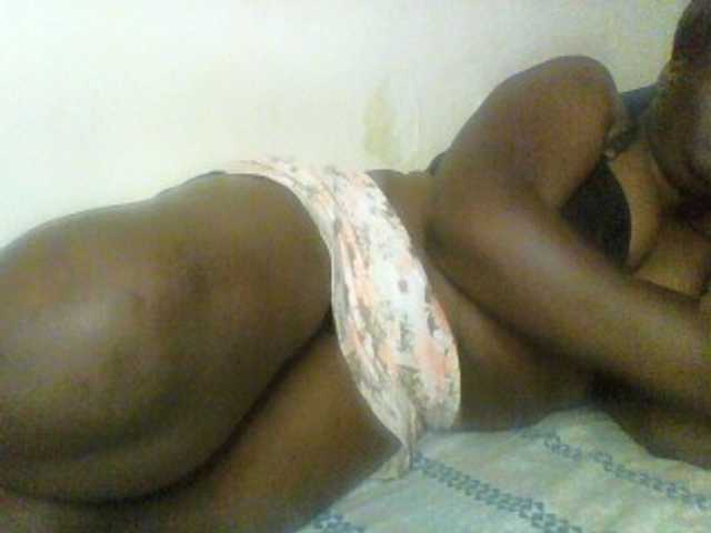 sexxyblacky online