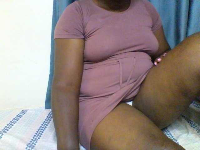 Sexxyblacky