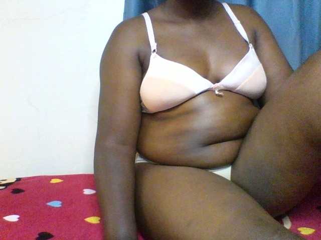 Sexxyblacky