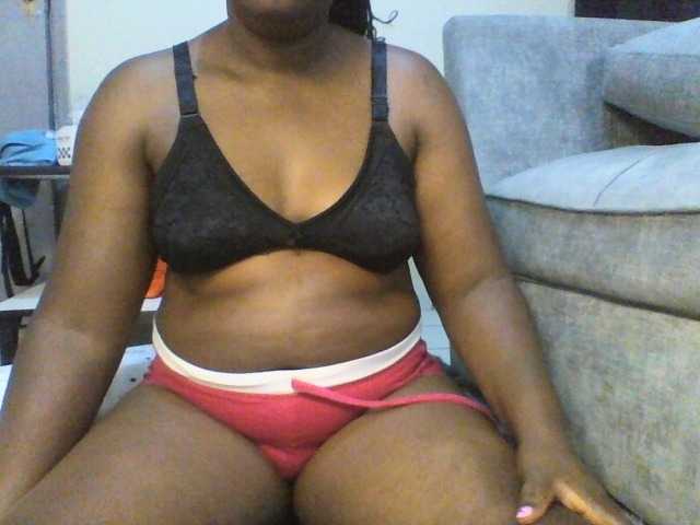 Sexxyblacky