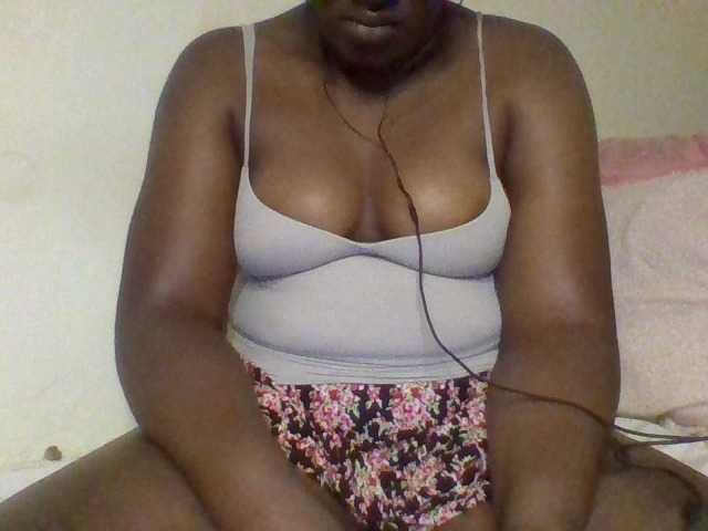 Preview of sexxyblacky