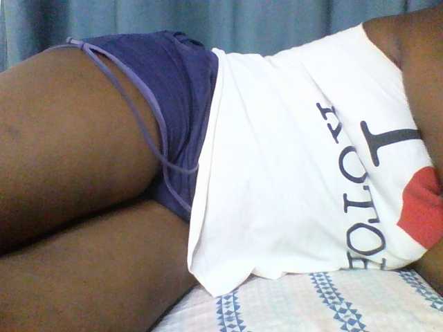 Sexxyblacky