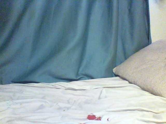 Sexxyblacky live cam on BongaCams