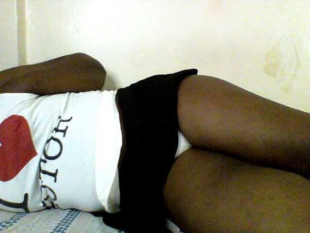 Sexxyblacky