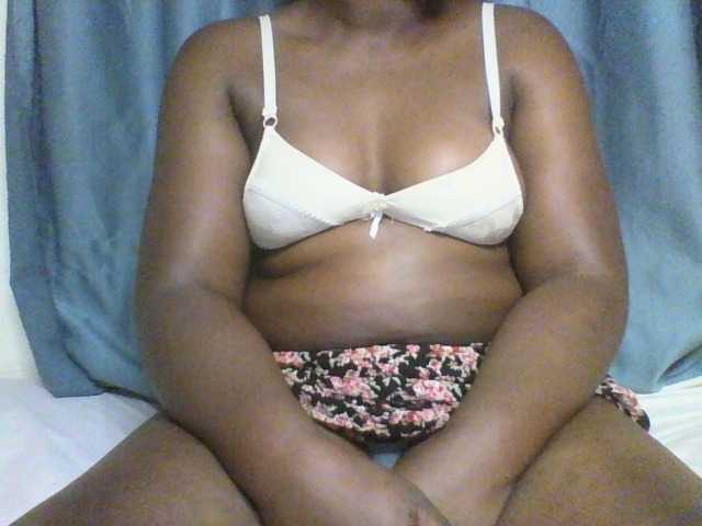 Sexxyblacky