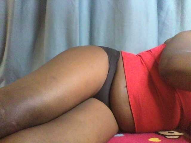 Sexxyblacky