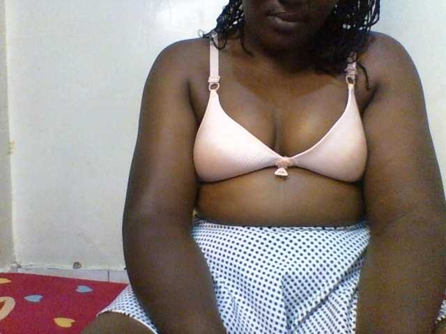 Sexxyblacky