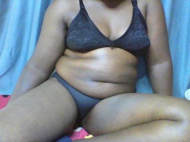 Sexxyblacky live cam on BongaCams