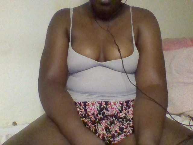 Preview of sexxyblacky