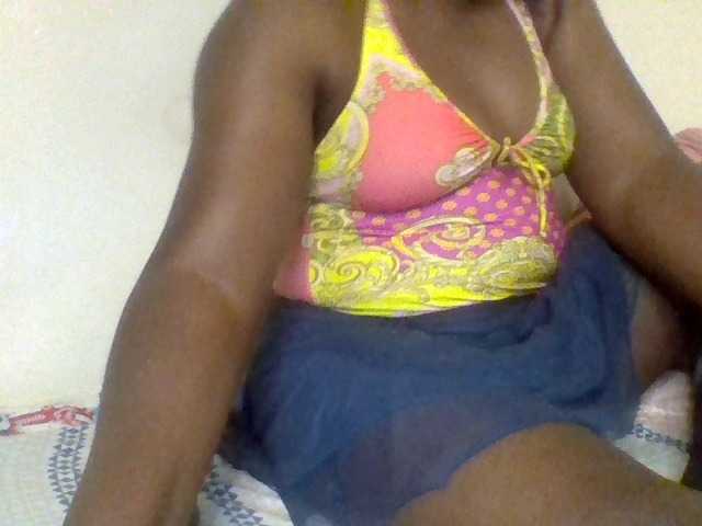  Sexxyblacky chat room