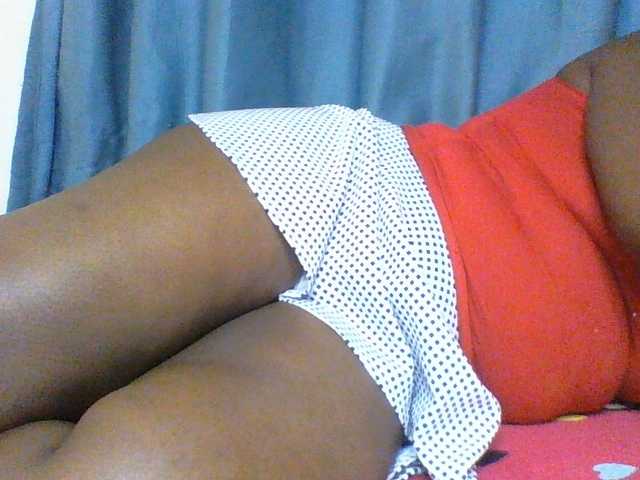 Sexxyblacky