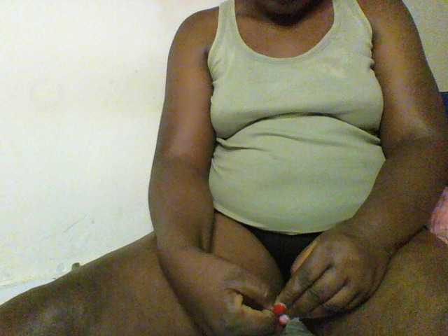 sexxyblacky online