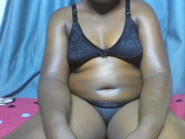 Sexxyblacky