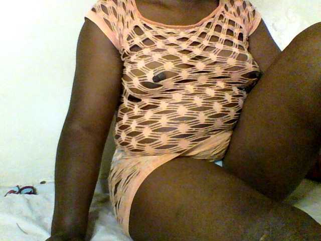 Sexxyblacky live cam on BongaCams