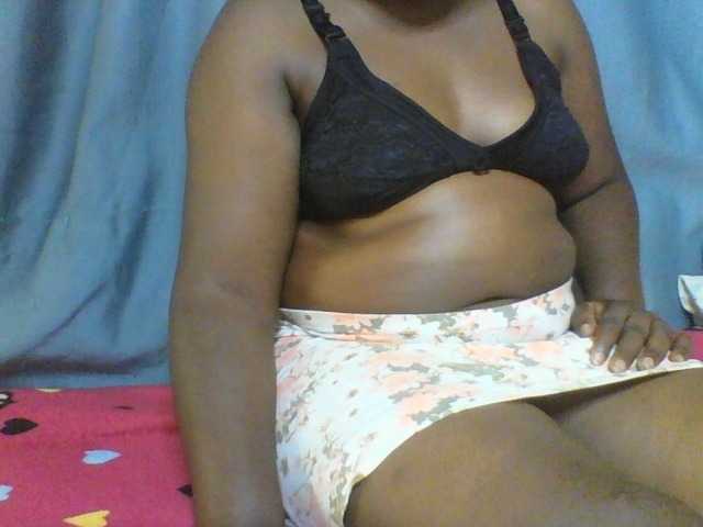 Sexxyblacky
