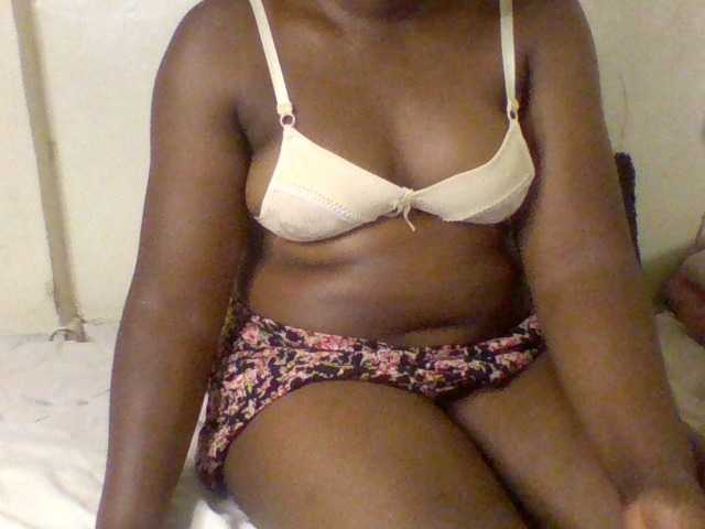 Sexxyblacky
