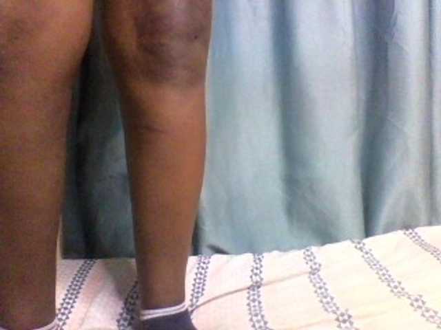 Sexxyblacky