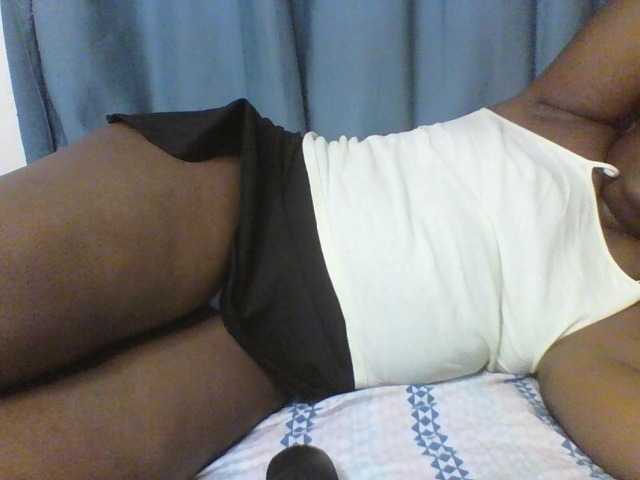 Sexxyblacky