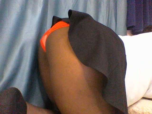 Sexxyblacky
