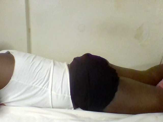 Sexxyblacky