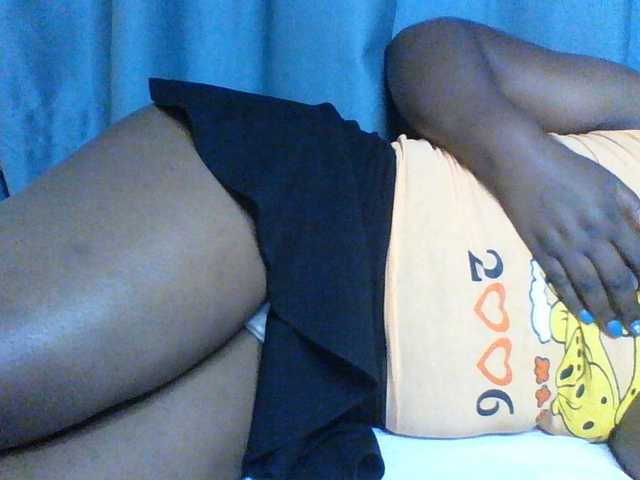 Sexxyblacky