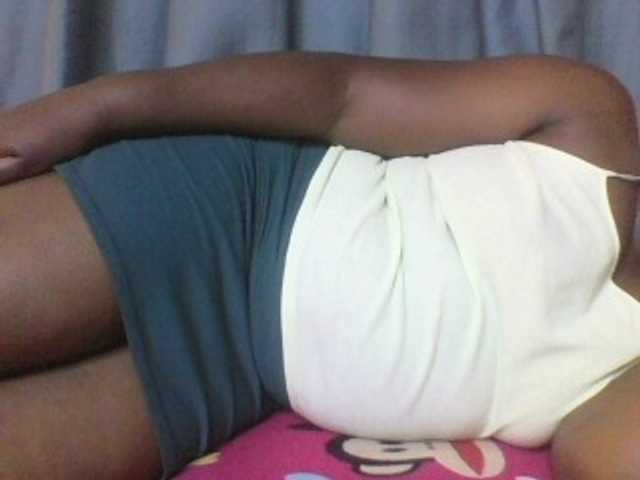 Sexxyblacky