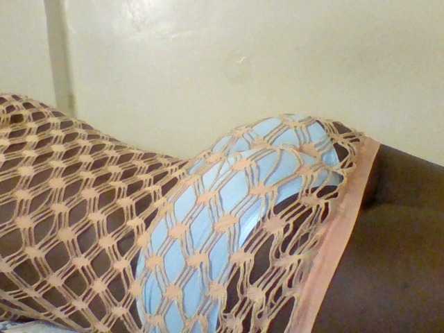 Sexxyblacky