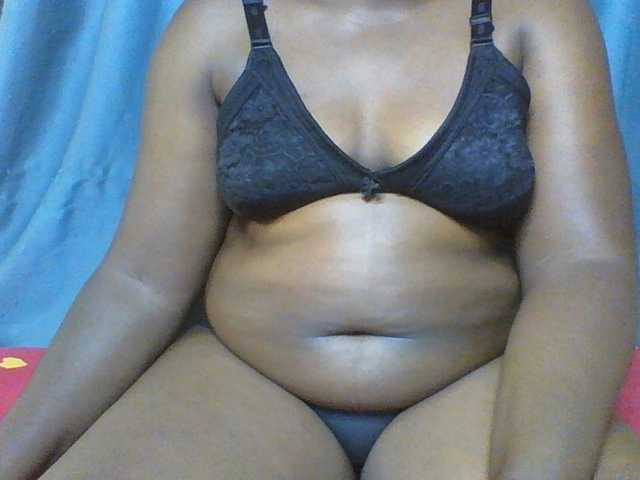 Sexxyblacky