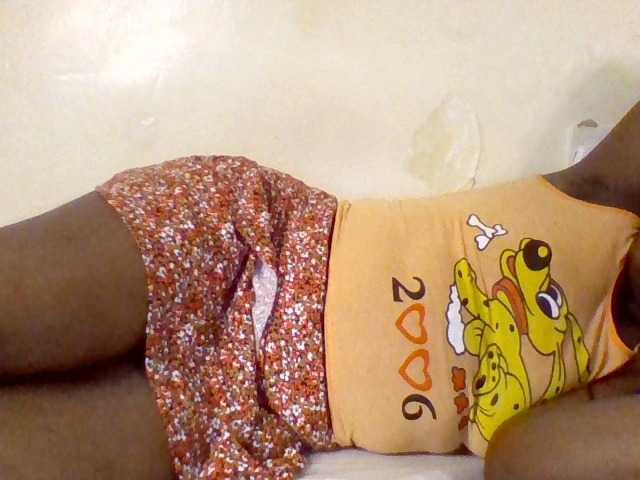 Sexxyblacky