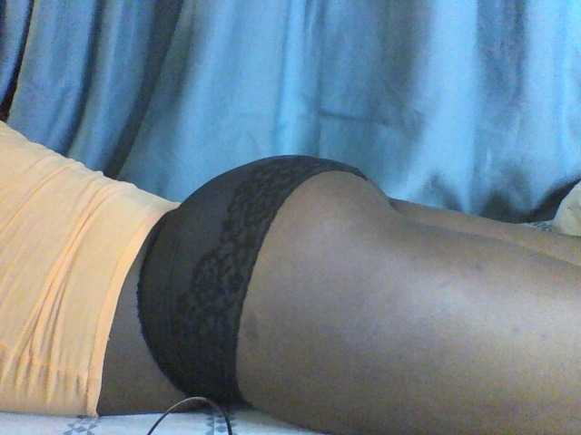 Sexxyblacky live cam on BongaCams