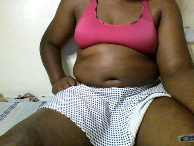 Sexxyblacky