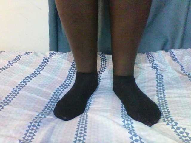 Sexxyblacky