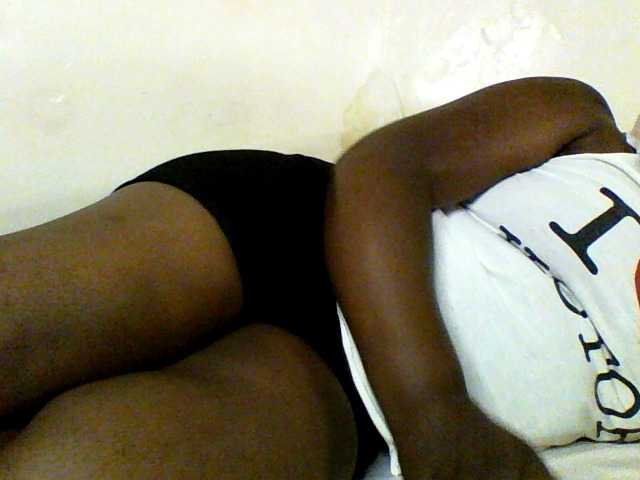 Sexxyblacky