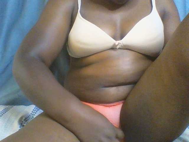 Sexxyblacky