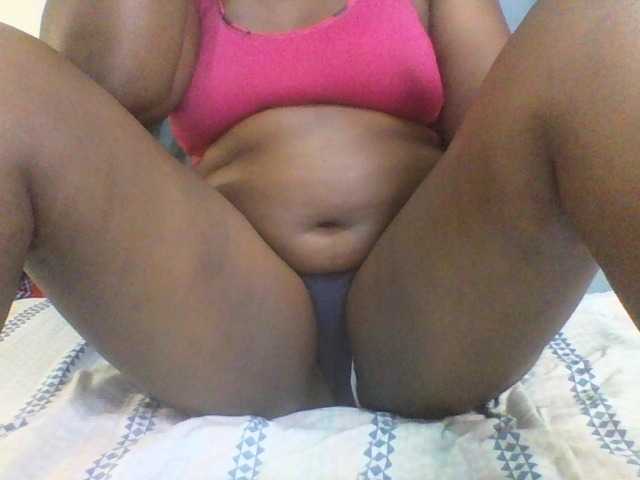 Sexxyblacky