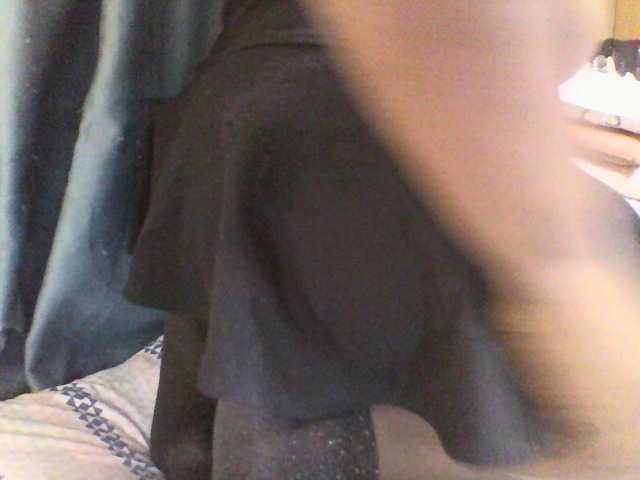 Sexxyblacky