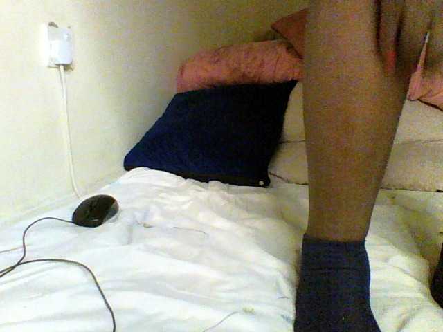 Sexxyblacky live cam on BongaCams