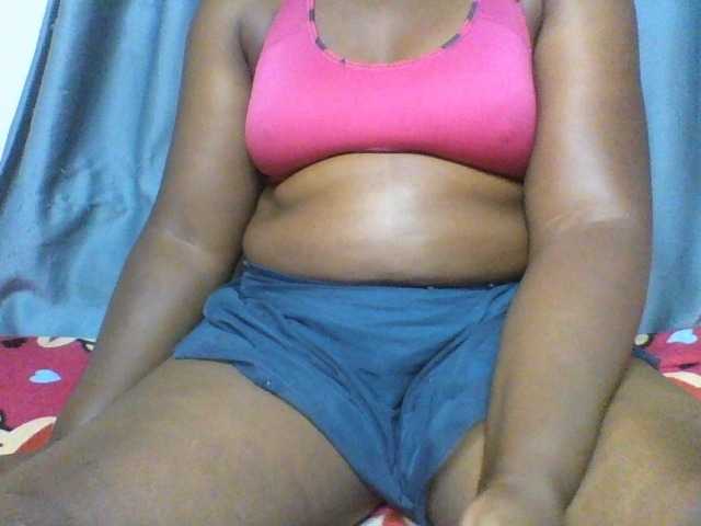 Sexxyblacky
