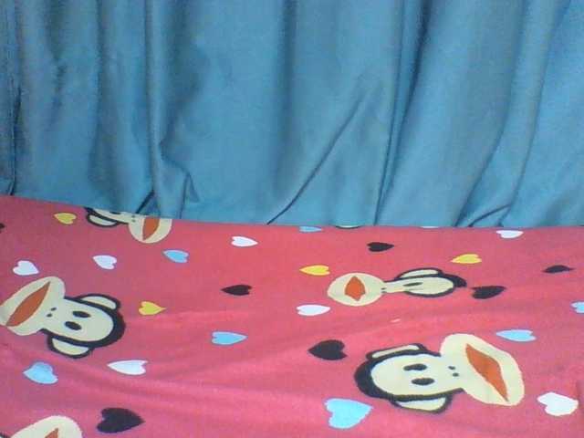Sexxyblacky live cam on BongaCams