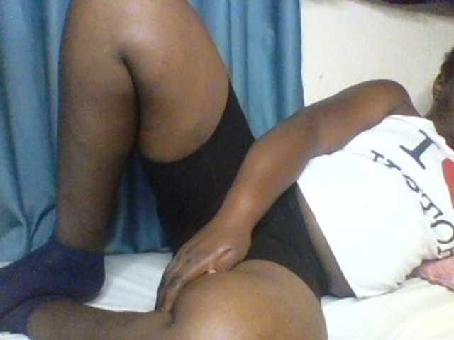 sexxyblacky online
