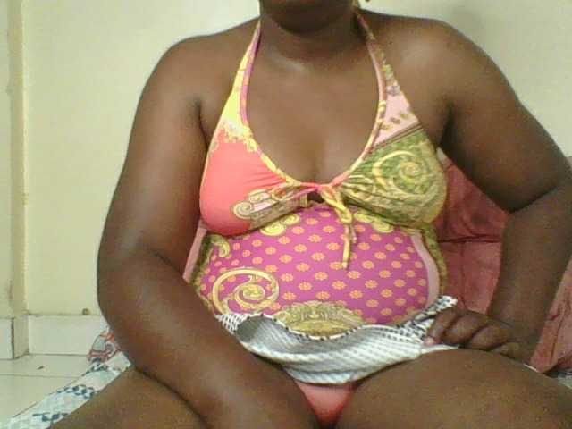 Sexxyblacky
