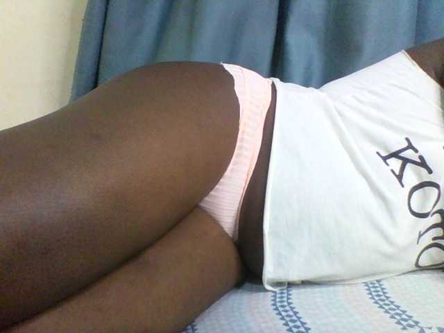 Sexxyblacky