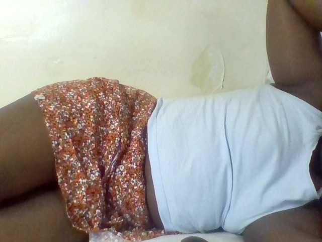  Sexxyblacky chat room