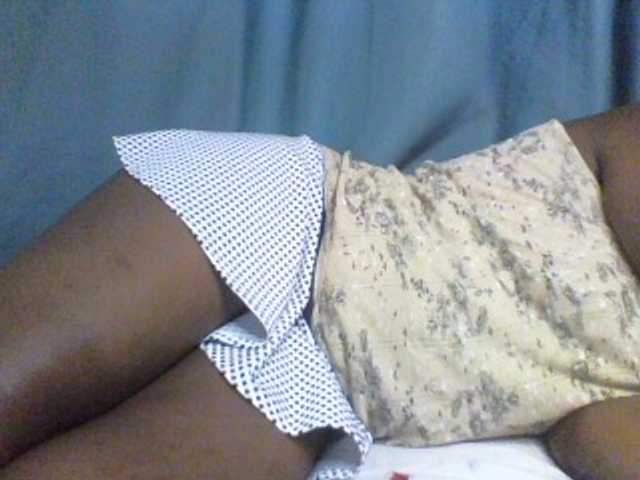 Sexxyblacky
