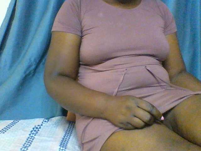 Sexxyblacky