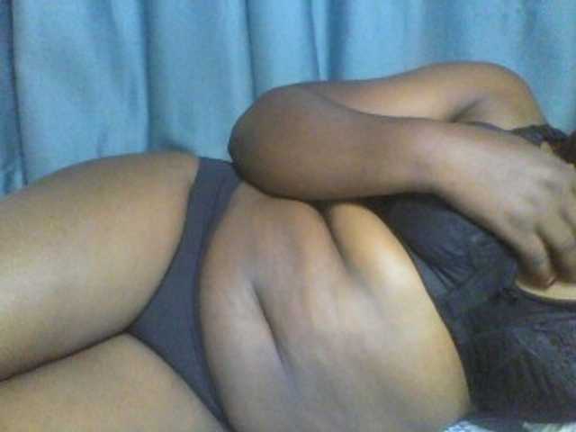 Sexxyblacky