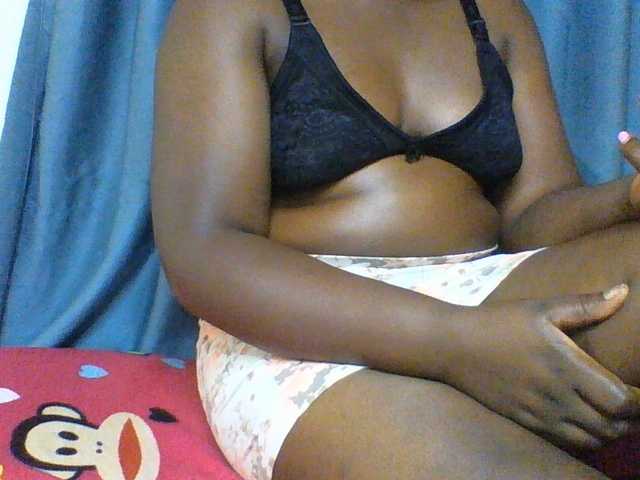 Sexxyblacky