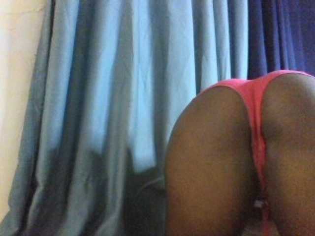 Sexxyblacky