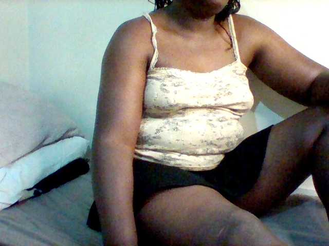 Sexxyblacky
